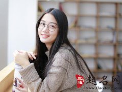 12星座职场成功法则