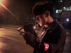 为何说男怕午时女怕子时