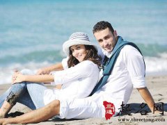 易破财的十二生肖配对