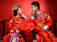 六对六害婚姻的化解方式