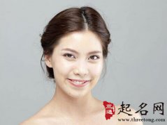 12生肖几月出生最不好