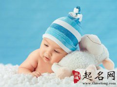 姓唐的男孩名字大全2018属狗