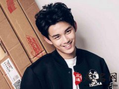 12星座如何面对挫折