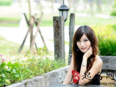 双子座适合的发型