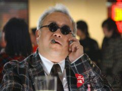 鼻毛长出来会影响财运吗