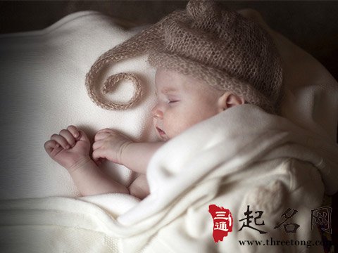 姓陆的男孩名字大全2018属狗