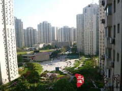 十一楼的房子风水好不好