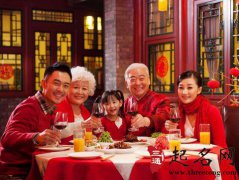 12生肖孝顺父母的方式