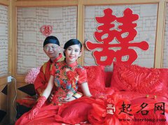 生肖合婚可信吗