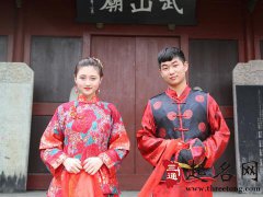 属鼠男和属兔女结婚好吗