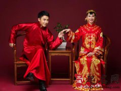 属鼠男和属马女结婚好吗