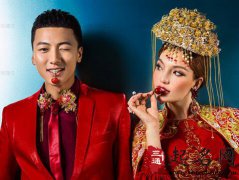 属鼠男和属羊女结婚好吗