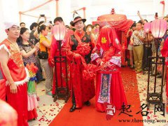 属鼠男和属猴女结婚好吗