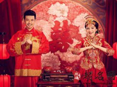 属鼠男和属狗女结婚好吗