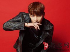 生肖鼠招财聚财开运法