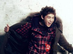 生肖猪招财聚财开运法