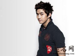 不同季节出生的属鼠人命运分析