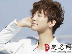 不同季节出生的属猪人命运分析