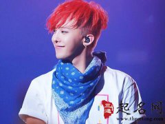 属鼠人适合佩戴什么