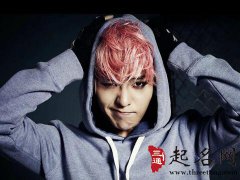 属牛人适合佩戴什么