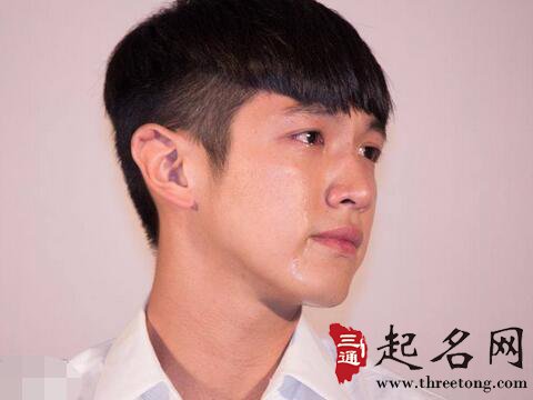 鼻子歪的人命运如何 起名网 鼻子歪的人命运如何 起名网
