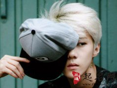 属羊人适合佩戴什么