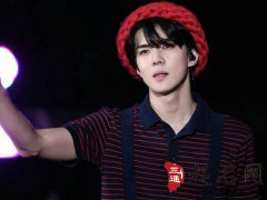 属猴人适合佩戴什么