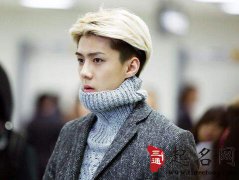 属猪人适合佩戴什么