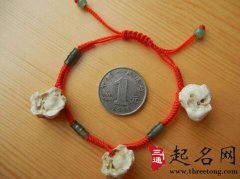 猪惊骨为什么会辟邪