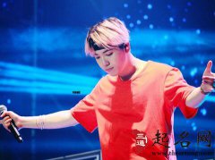 属兔的人2018年幸运色和幸运数字