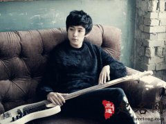 属猴的人2018年幸运色和幸运数字