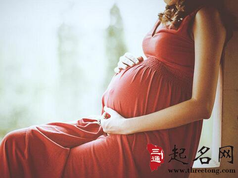 18生男孩女孩怀孕月份表 起名网 18生男孩女孩怀孕月份表 起名网