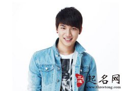 属鼠的佩戴什么生肖好