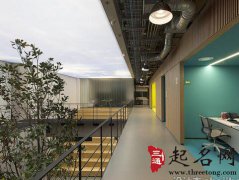 招财进宝的阳台风水秘诀