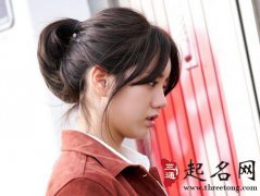 昵称大全2018最新版的女孩