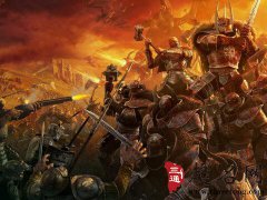 游戏名字大全2018最新版的