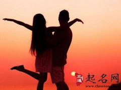 12星座职场上的幸运星座