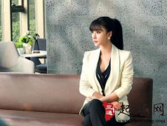最会理财的星座女
