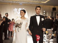 婚姻八字相合就会幸福吗