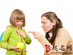 孩子如何顺利度过青春危险期