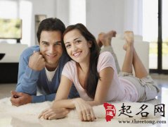 家居风水中的蝴蝶效应