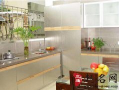 影响婆媳关系的厨房风水