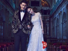 命理十招助你找到白马王子