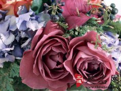 揭秘注定守不住财富的命格