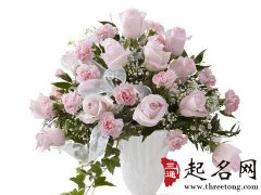 五行旺衰如何影响人的性情