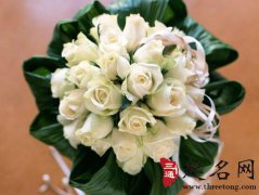 伤官生财能否大富