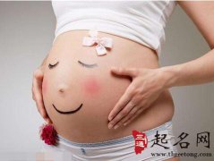 每日胎神是什么意思