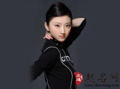 八字水多的是富贵命