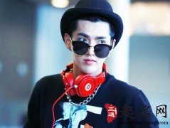 最爱追赶时尚的星座