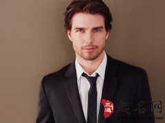 无婚配的命局是怎么样的